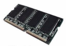 Produktbild Kyocera 256MB DDR 100 pin (100 MHz)
