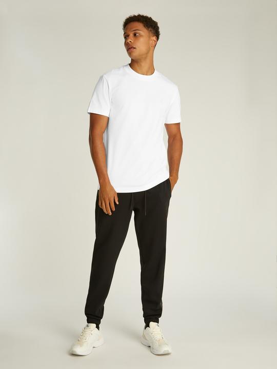 Produktbild Calvin Klein Jeans Heavy Regular Tee (L)