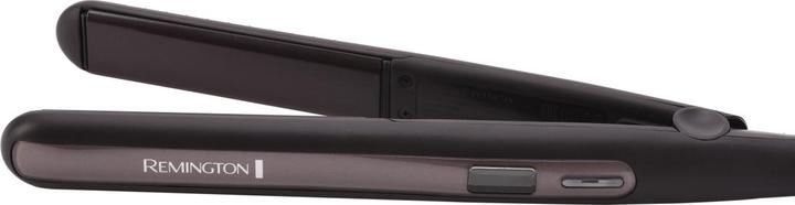Image du produit Remington S6505 (Fer plat)