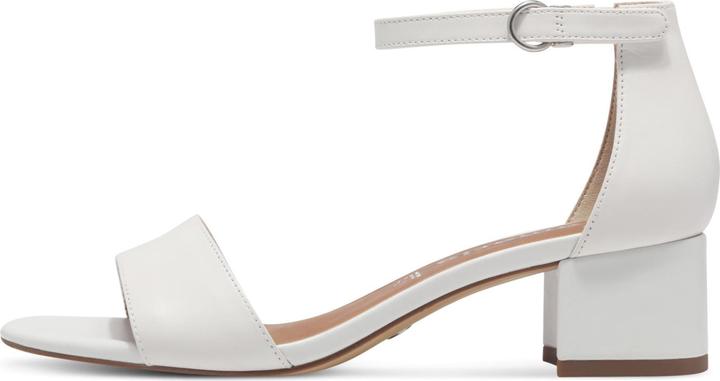 Produktbild Tamaris Sandalette (39)