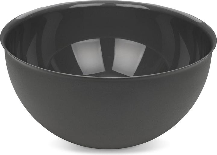 Immagine prodotto Koziol Ciotola di miscelazione (21.20 cm, 2 l, 1 x)