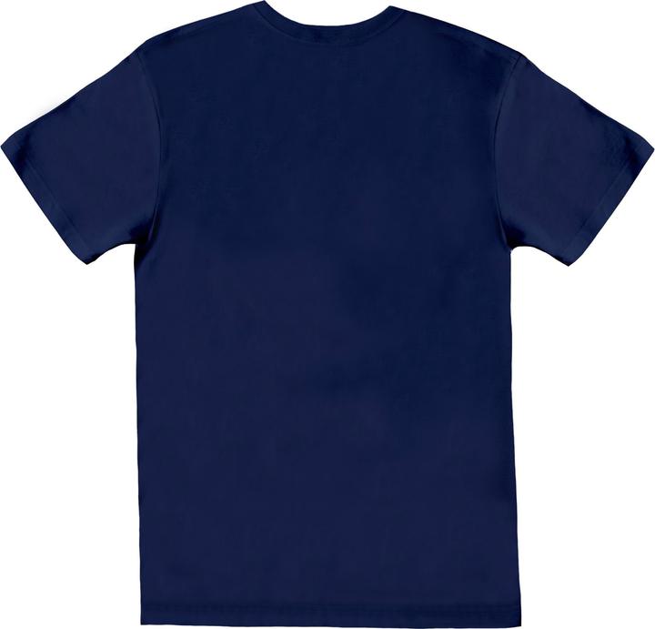 Image du produit - T-shirt - Adulte (S)