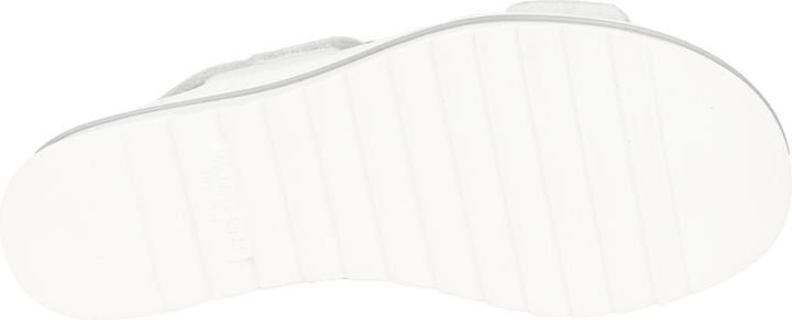 Image du produit Waldläufer Hakura (37.5)