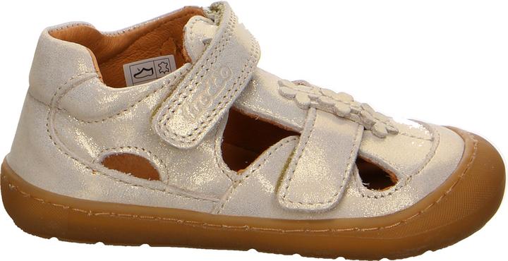 Image du produit Froddo Gold Shine (27)