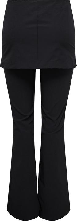 Produktbild Only ONLPADMA Ausgestellt Hose Hose (32)