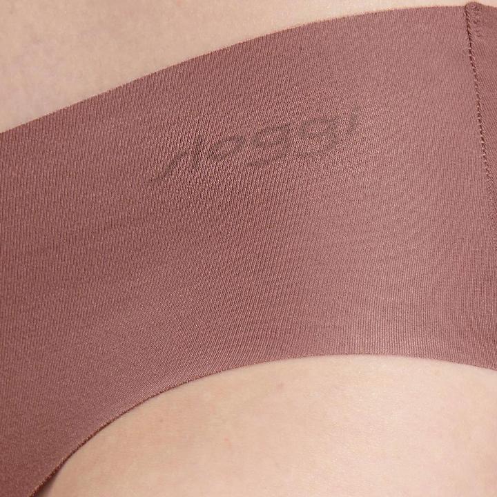 Immagine prodotto Sloggi 4 confezioni di Hipster ZERO Modal 2.0 (XL, confezione da 4)