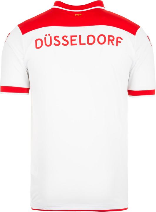 Produktbild Uhlsport Fortuna Düsseldorf Home 2019/2020 (S)