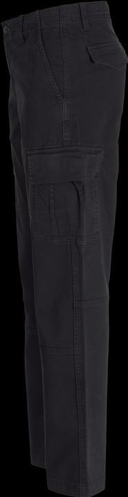Image du produit Jack & Jones Pantalon cargo JPSTKANE (152)