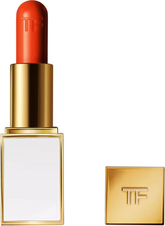 Produktbild Tom Ford Clutch Size Lip Balm (getönte Lippenpflege)