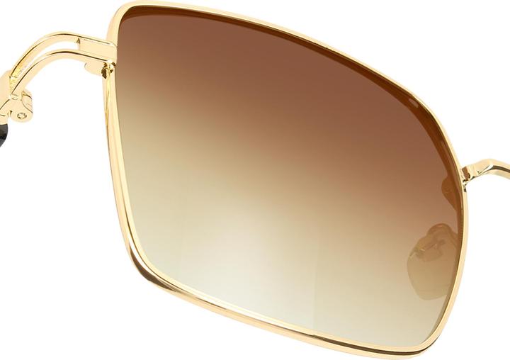 Produktbild Avizar CV2702 Sonnenbrille