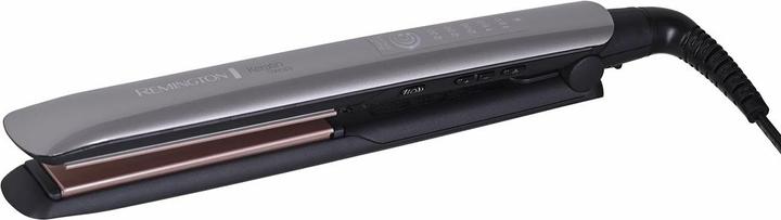 Actual product image Remington S8590 Keratin Therapy (Straightening iron)