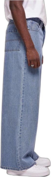Immagine prodotto Urban Classics Jeans larghi anni '90 - 73901 (38)
