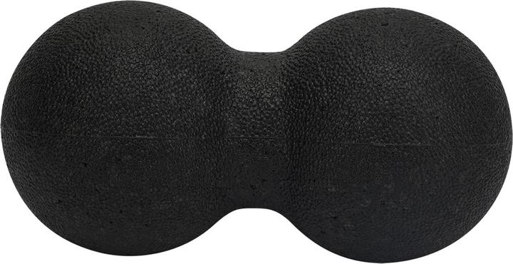 Actual product image Casativo Fascia massage ball duo for punctual massage, 12 cm