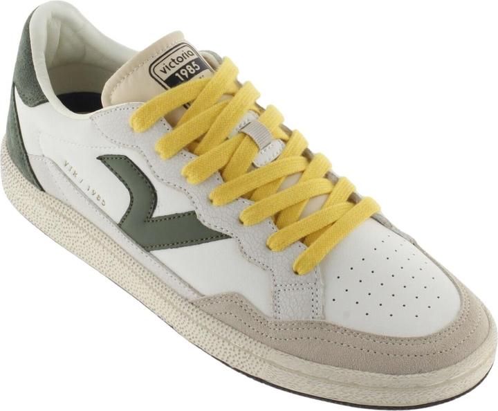 Immagine prodotto Victoria Smash - Sport Vintage (41)
