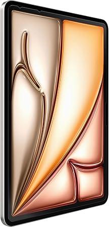 Image du produit OtterBox Premium Glass (1 pièce(s), iPad 2022 (10e génération), iPad 2025 (11e génération))