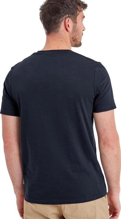 Produktbild TOG24 Fowler TShirt (M)