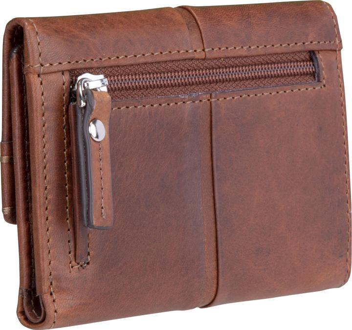Immagine prodotto Maître birkenfeld ilsebill borsa sh4f