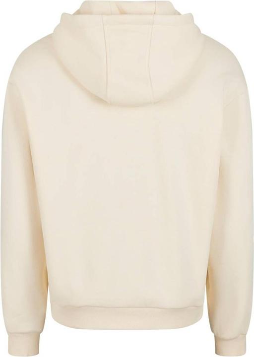 Immagine prodotto Build Your Brand Felpa con Cappuccio Adulto Unisex (M)