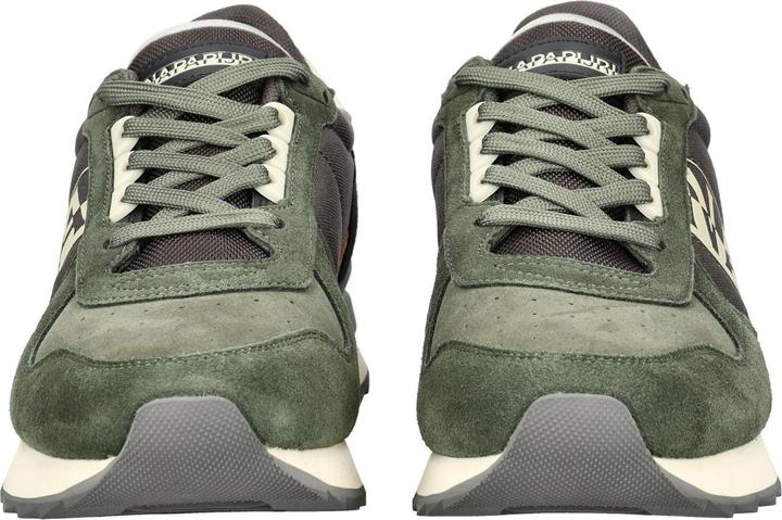 Produktbild Napapijri Sneaker (43)