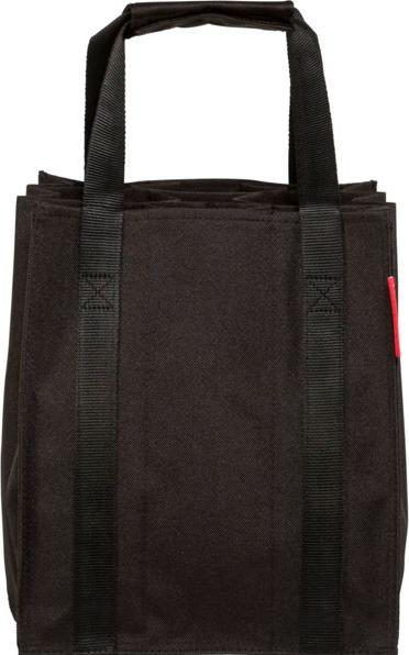 Actual product image micasa Bottlebag