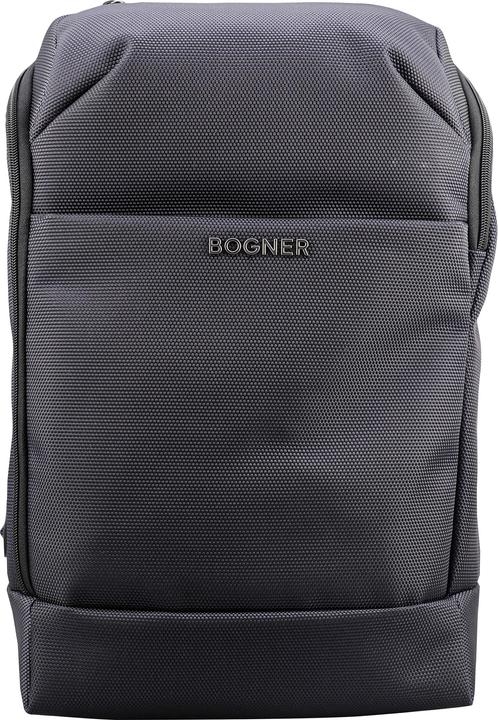 Image du produit Bogner sac à dos mvz keystone lennard (18 l)