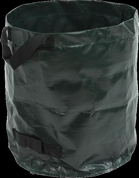 Image du produit Colibri Récipient tout usage (120 l)