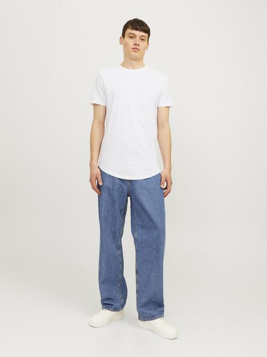 Actual product image Jack & Jones Noa (M)