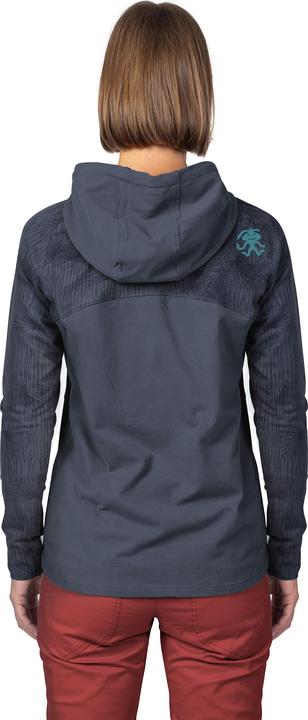 Produktbild Rafiki Women's Estrella (40, L)