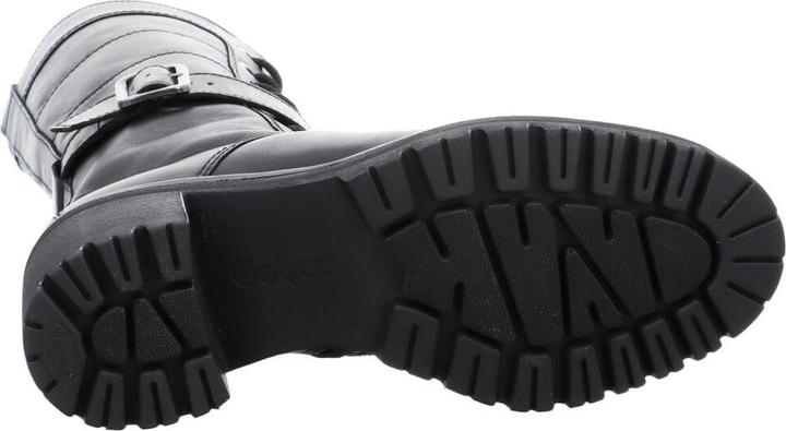 Produktbild Gabor Hochschaftstiefel (37.5)