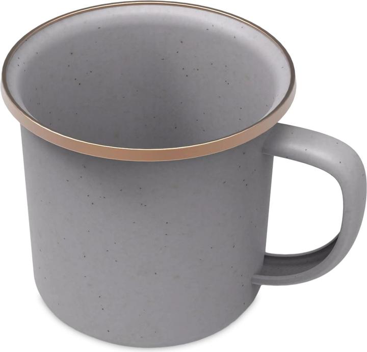 Actual product image Barebones Mug set (473 ml, 2 x)