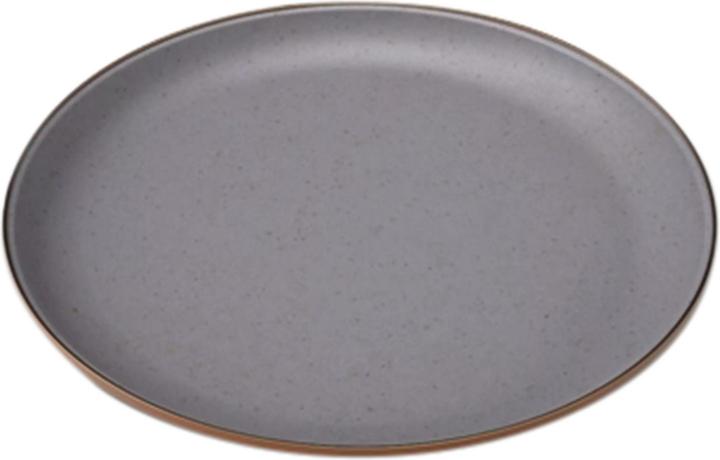 Actual product image Barebones Teller