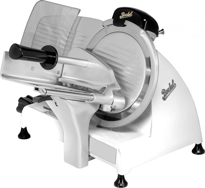 Produktbild Berkel Red Line 250