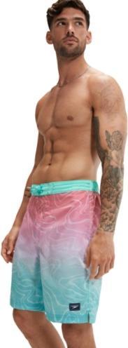 Produktbild Speedo Eng.Bondi Basin Boardsh. 20" (L)