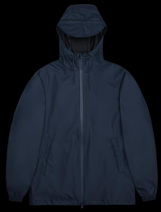 Image du produit Rains 4331709 (L)