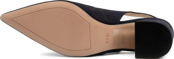 Actual product image Hogl 9-104612 (40)