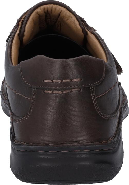 Actual product image Josef Seibel Slipper (43)