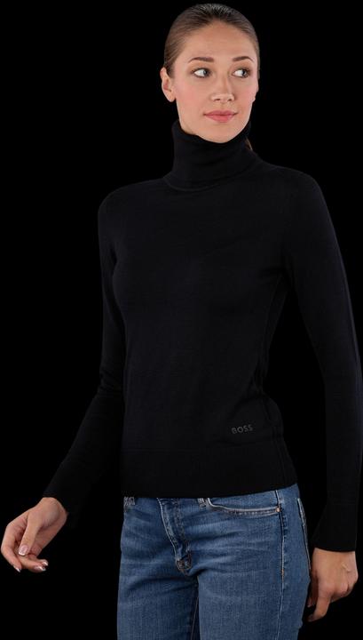 Produktbild Hugo Boss 10020728 (L)