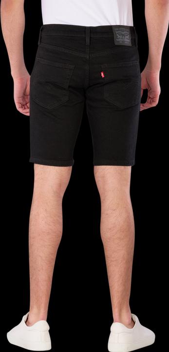 Produktbild Levis 10023460 (W32)