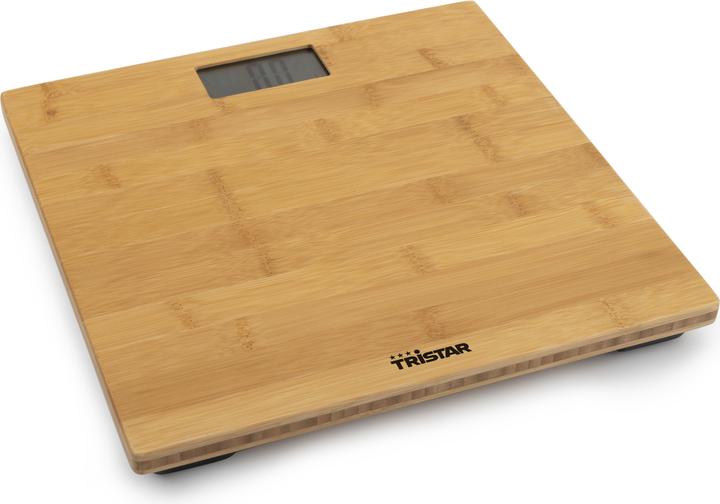 Produktbild Tristar WG-2432 (180 kg)