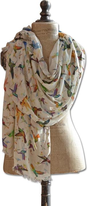 Immagine prodotto Loberon Birds