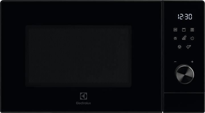 Actual product image Electrolux FMW29EMGSW (29 l)