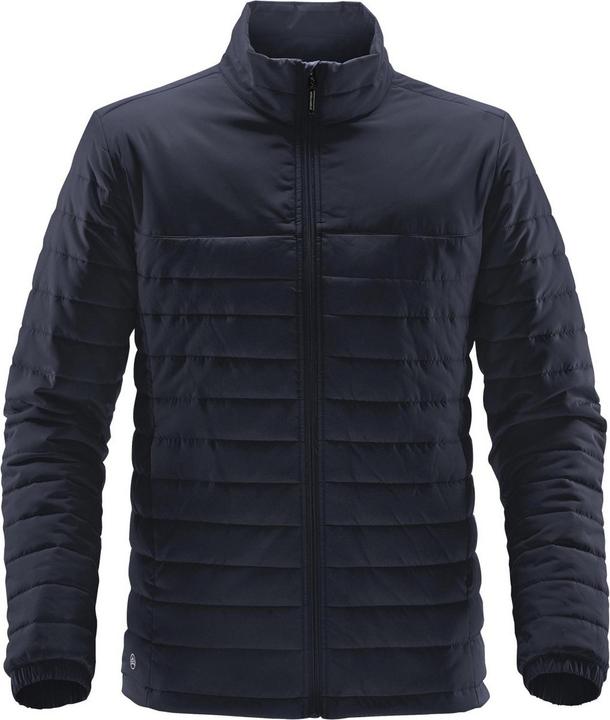 Produktbild Stormtech UTBC4125 P (M)
