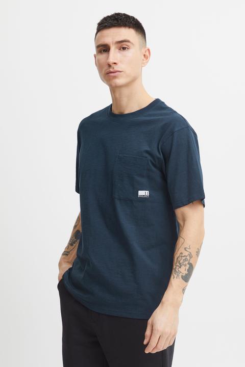 Produktbild 11 Project PREmil S Tee – 21300995-ME (M)