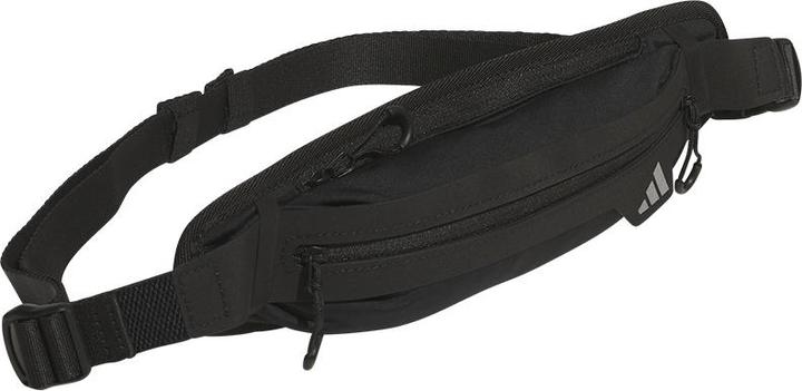 Produktbild adidas Run WB Tasche