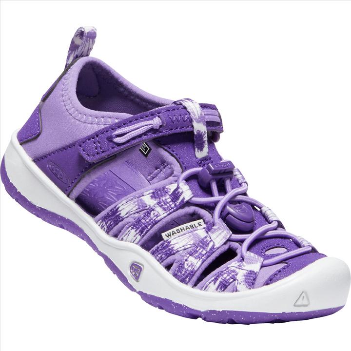 Image du produit Keen C Moxie Sandal (29)