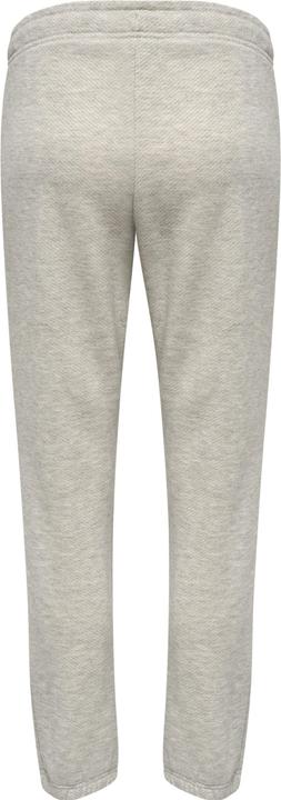 Immagine prodotto hummel Pantaloni Lgc Shai Regular (XS)