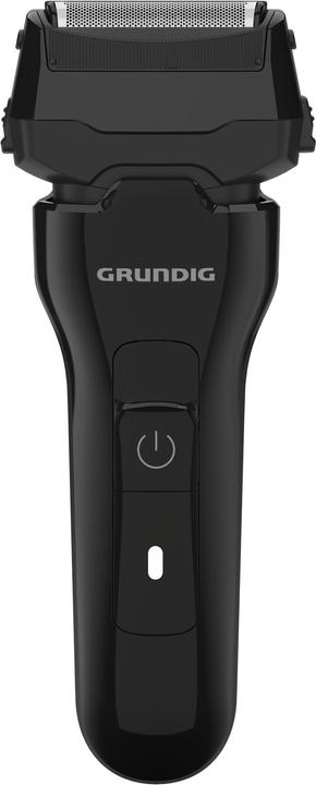 Actual product image Grundig MS6330