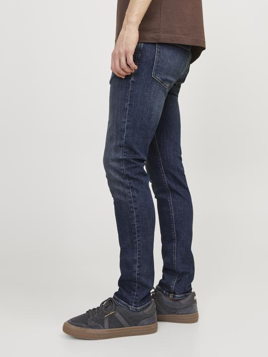 Produktbild Jack & Jones JJIGLENN JJFELIX AM 846 50SPS Slim Fit Jeans Slim Fit Jeans (36)