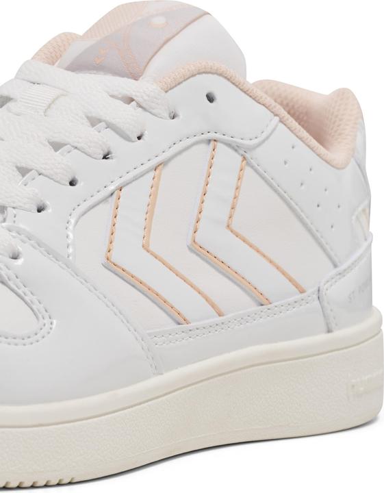 Produktbild hummel St Power Play Wm2 (41)