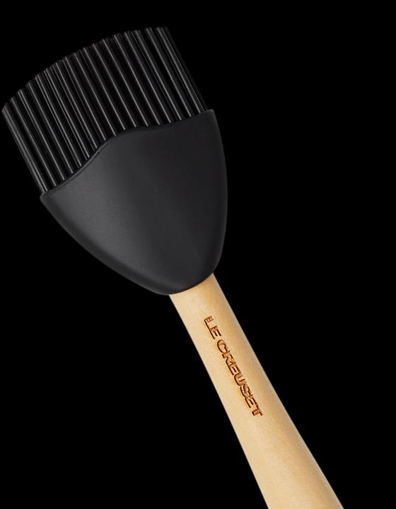 Image du produit Le Creuset Premium